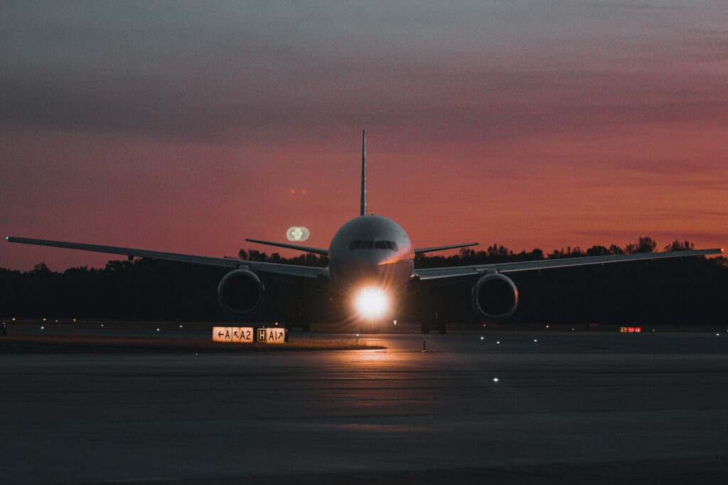 johnny williams X5hGlLv6BkE unsplash