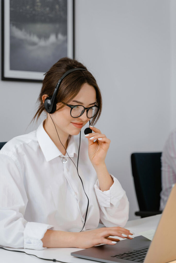 pexels mart production 7709287