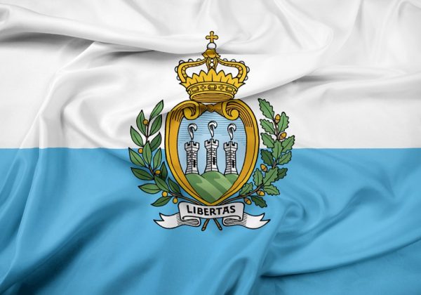 san-marino-gallery-01-gallery