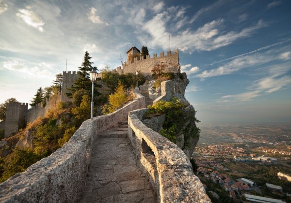 san-marino-gallery-02-gallery