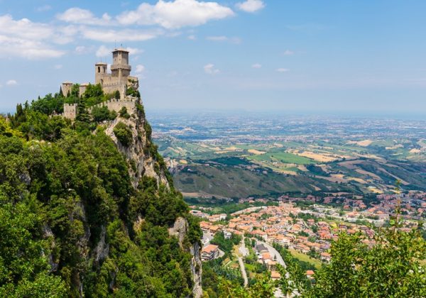 san-marino-gallery-03-gallery