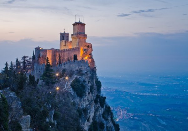 san-marino-gallery-04-gallery