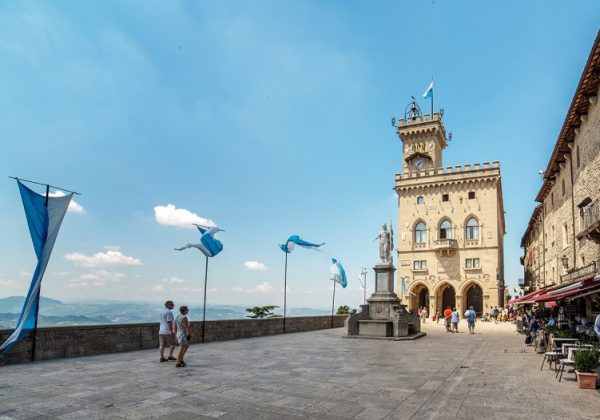 san-marino-gallery-06-gallery